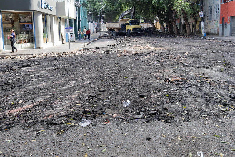 55495531823_54f4b28393_c