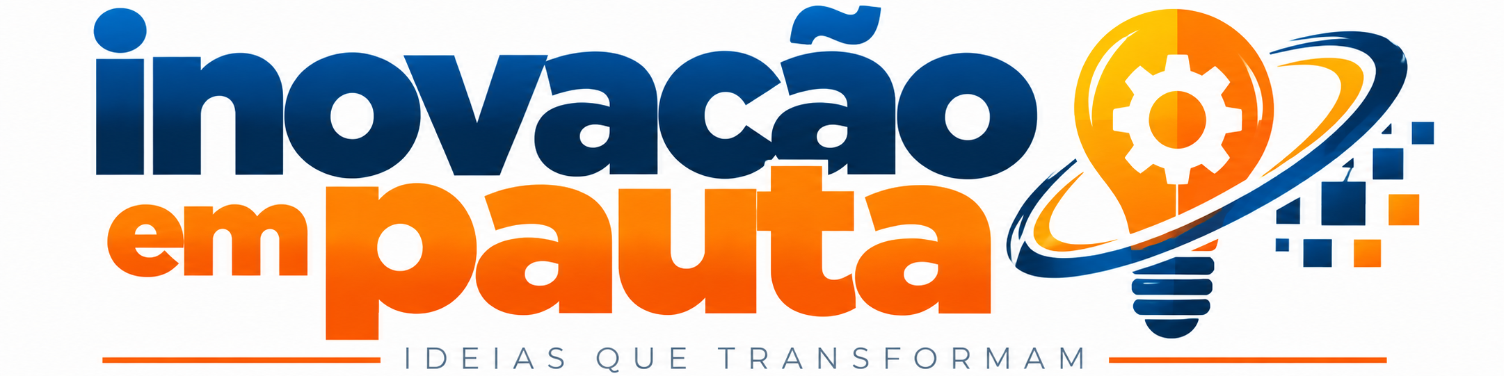 Inovação Em Pauta